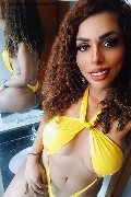 Foto Immagine Jessica Aryani Trans Brescia - 33