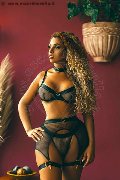 Foto Immagine Jessica Aryani Trans Brescia - 16