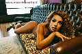 Foto Immagine Jessica Aryani Trans Brescia - 18