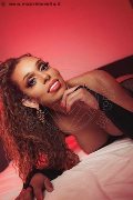 Foto Immagine Jessica Aryani Trans Brescia - 10