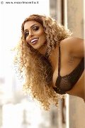 Foto Immagine Jessica Aryani Trans Brescia - 23