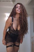 Foto Immagine Jessica Aryani Trans Ponte Chiasso - 1
