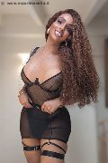 Foto Immagine Jessica Aryani Trans Ponte Chiasso - 2