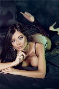 Foto Immagine Jessica Fox Girl Asti - 1