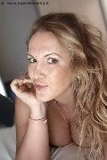 Foto Immagine Jessica J Escort Cremona - 8