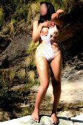 Foto Immagine Jessica Model Escort Follonica - 20