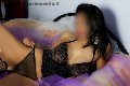 Foto Immagine Jessica Model Girl Follonica - 5
