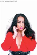 Foto Immagine Jessica Schizzo Trans Napoli - 3