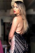 Foto Immagine Jessica Stanga Escort Torino - 1