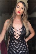 Foto Immagine Jessica Stanga Girl Torino - 2