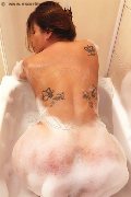 Foto Immagine Jessika Girl Terni - 11