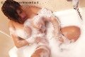 Foto Immagine Jessika Girl Terni - 14