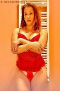 Foto Immagine Jessyca Silveira Trans Milano - 14