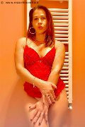 Foto Immagine Jessyca Silveira Trans Milano - 10