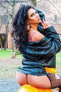Foto Immagine Jhoany Wilker Pornostar Trans Bari - 117