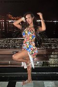 Foto Immagine Jhoany Wilker Pornostar Trans Bari - 170