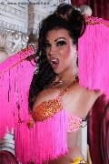 Foto Immagine Jhoany Wilker Pornostar Trans Bari - 83