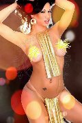 Foto Immagine Jhoany Wilker Pornostar Trans Bari - 212