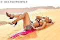 Foto Immagine Jhoany Wilker Pornostar Trans Bari - 260