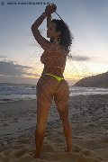 Foto Immagine Jhoany Wilker Pornostar Trans Bari - 147