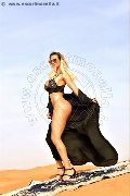 Foto Immagine Jhoany Wilker Pornostar Trans Bari - 255