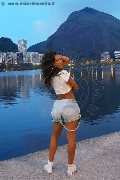 Foto Immagine Jhoany Wilker Pornostar Trans Bari - 169
