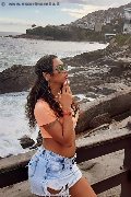 Foto Immagine Jhoany Wilker Pornostar Trans Bari - 152
