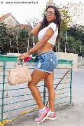 Foto Immagine Jhoany Wilker Pornostar Trans Bari - 162