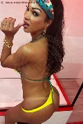Foto Immagine Jhoany Wilker Pornostar Trans Bari - 103