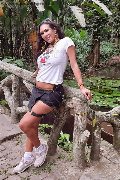 Foto Immagine Jhoany Wilker Pornostar Trans Bari - 165
