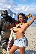 Foto Immagine Jhoany Wilker Pornostar Trans Bari - 160