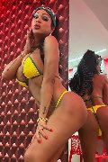 Foto Immagine Jhoany Wilker Pornostar Trans Bari - 108