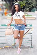 Foto Immagine Jhoany Wilker Pornostar Trans Bari - 164