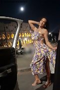 Foto Immagine Jhoany Wilker Pornostar Trans Bari - 172