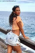 Foto Immagine Jhoany Wilker Pornostar Trans Bari - 153
