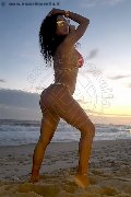 Foto Immagine Jhoany Wilker Pornostar Trans Bari - 145