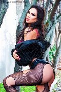 Foto Immagine Jhoany Wilker Pornostar Trans Bari - 116