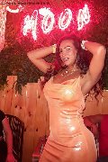 Foto Immagine Jhoany Wilker Pornostar Trans Bari - 173