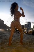 Foto Immagine Jhoany Wilker Pornostar Trans Bari - 148
