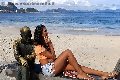 Foto Immagine Jhoany Wilker Pornostar Trans Bari - 159