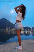 Foto Immagine Jhoany Wilker Pornostar Trans Bari - 168
