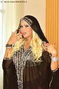 Foto Immagine Jhoany Wilker Pornostar Trans Bari - 262