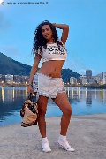 Foto Immagine Jhoany Wilker Pornostar Trans Bari - 161