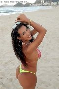 Foto Immagine Jhoany Wilker Pornostar Trans Bari - 142