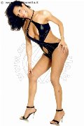 Foto Immagine Jhoany Wilker Pornostar Trans Bari - 215