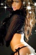 Foto Immagine Jhoany Wilker Pornostar Trans Bari - 213