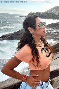 Foto Immagine Jhoany Wilker Pornostar Trans Bari - 151