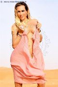 Foto Immagine Jhoany Wilker Pornostar Trans Bari - 248