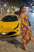 Foto Immagine Jhoany Wilker Pornostar Trans Bari - 171