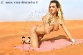 Foto Immagine Jhoany Wilker Pornostar Trans Bari - 250